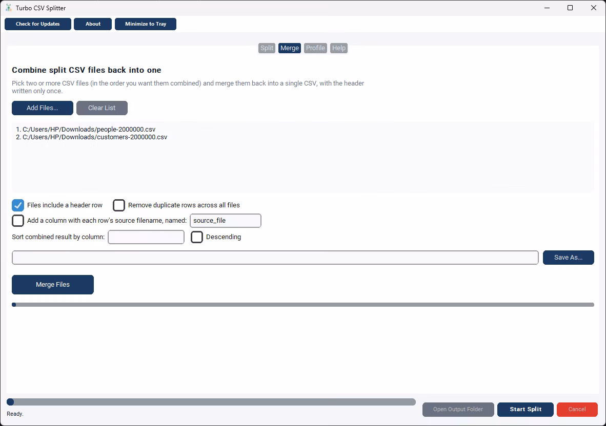license activation window