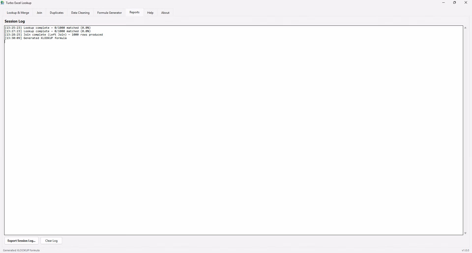JPEG to WEBP Conversion in Progress