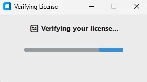 Step 5 – Adjust parallel workers count
