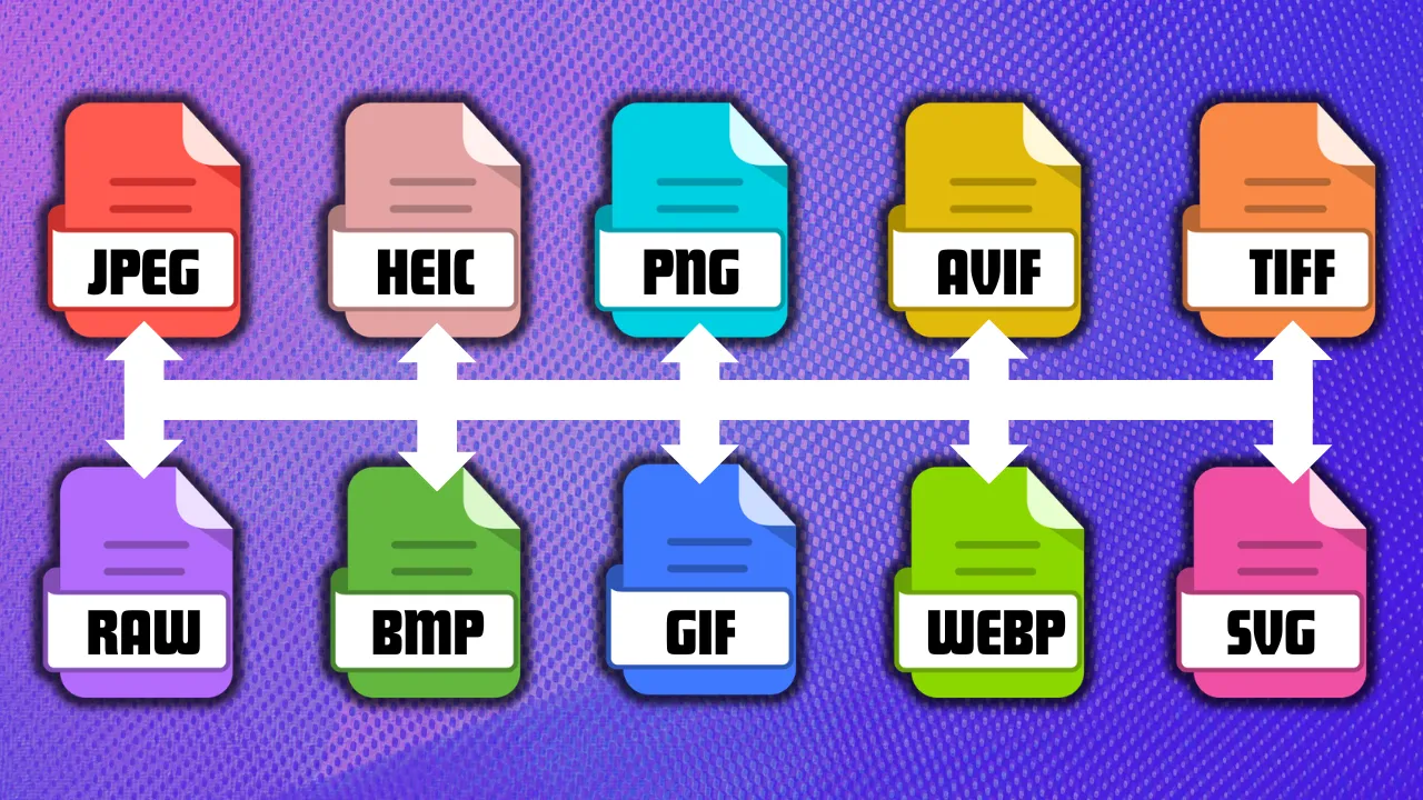 bulk image converter app formats