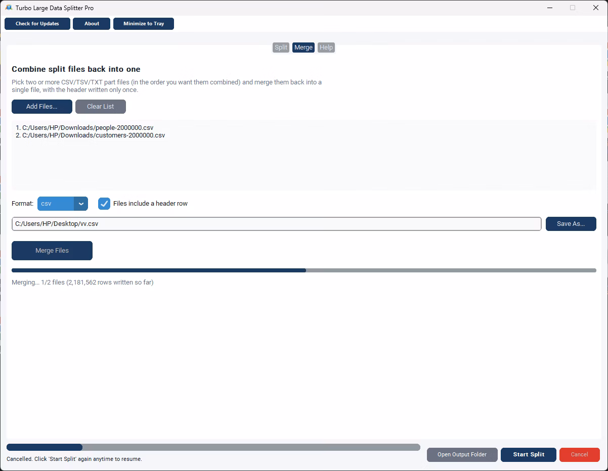 merge xlsx files into one excel workbook